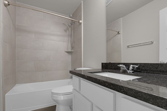 Building Photo - 430 Walnut Branch Dr