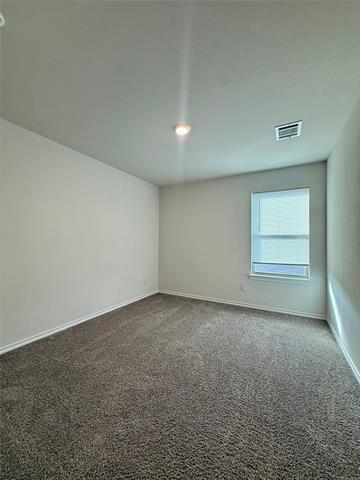 Building Photo - 916 Country Rd