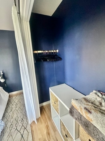 Building Photo - 19 Beech Glen St