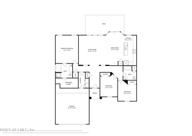 Building Photo - 7134 Beekman Lake Dr