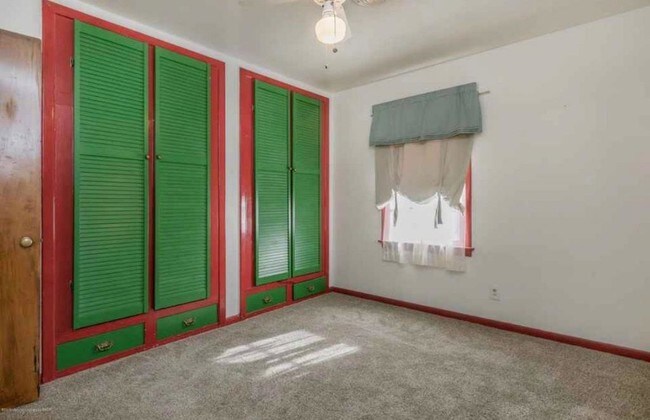 Building Photo - 3312 Patterson