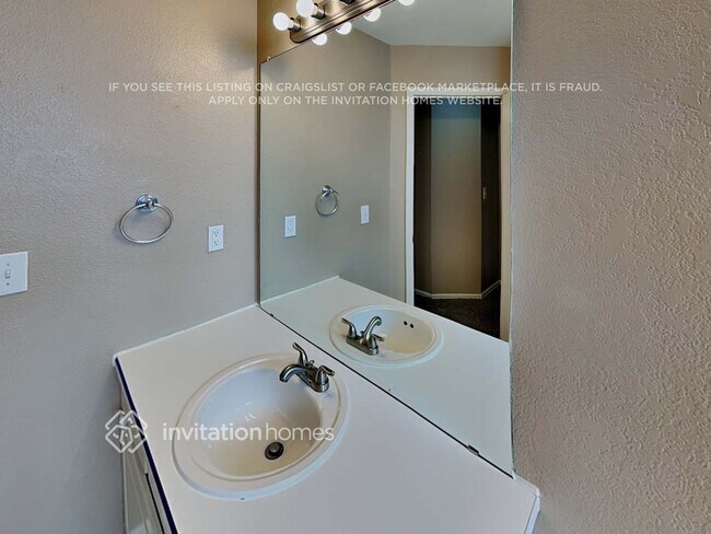 Building Photo - 3188 W Calypso Ct