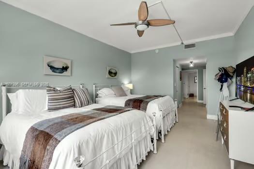 Building Photo - 151 Crandon Blvd