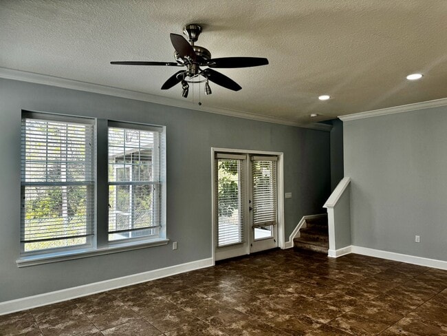 Building Photo - 3BR/2.5BA Home for Rent in Whisper Dunes!