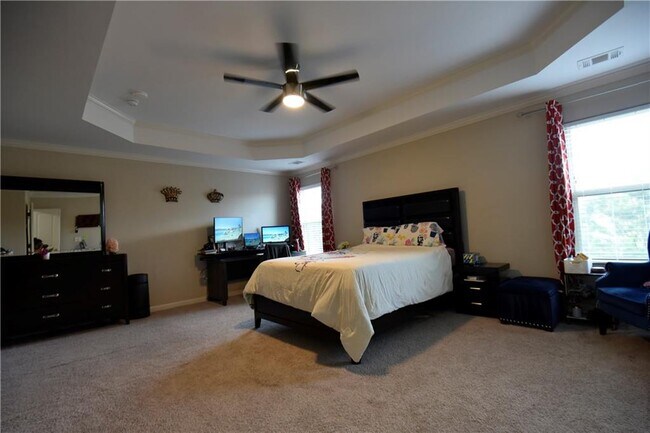 Building Photo - 1805 Kingsbridge Ct