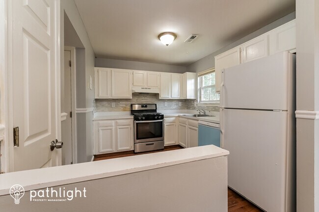 Building Photo - 3205 West Glenreed Court, Lanham, MD, 20706