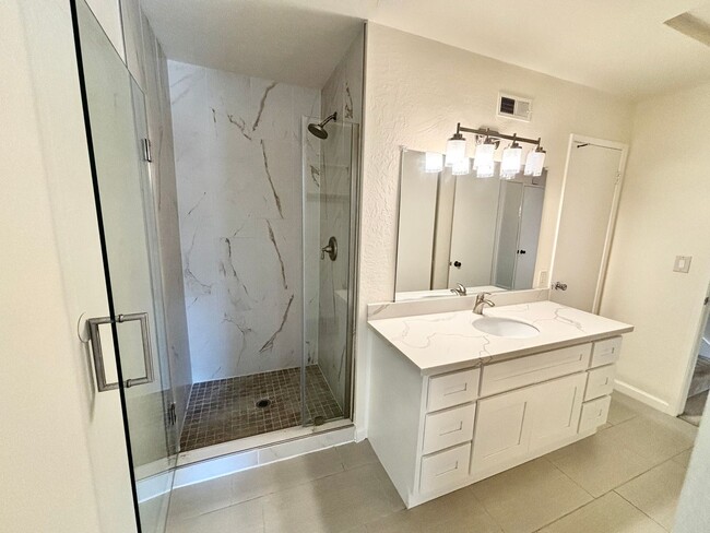 Building Photo - Cupertino- Beautifully updated townhome wi...