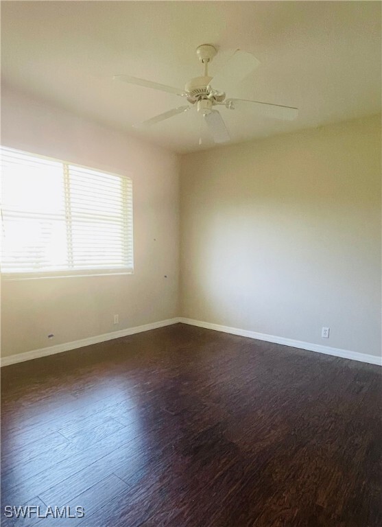 Building Photo - 2271 Eaton Lake Ct
