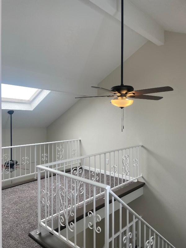 Building Photo - 3116 Voss Dr