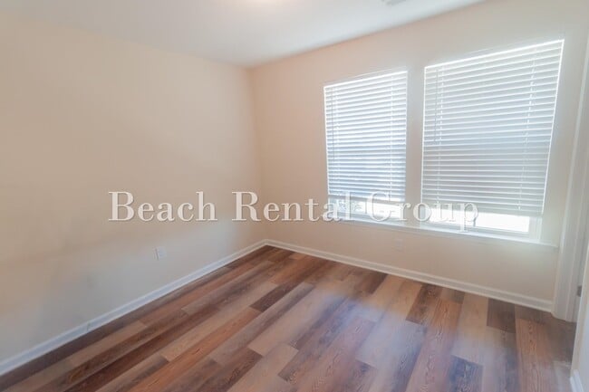 Building Photo - 1501 Leatherman Rd