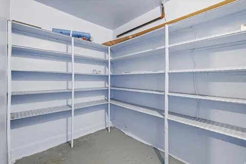 Building Photo - 1317 S 400 E