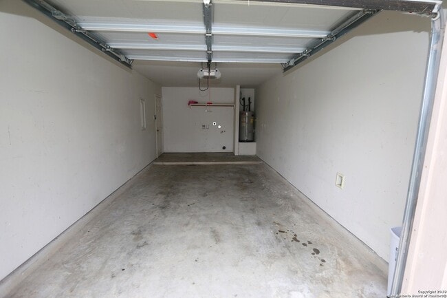Building Photo - 5810 Wildcat Canyon