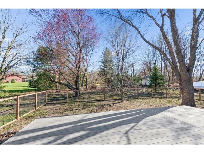 Building Photo - 3159 Northview Rd