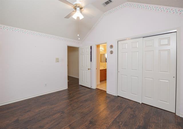 Building Photo - 7405 Stoney Point Dr