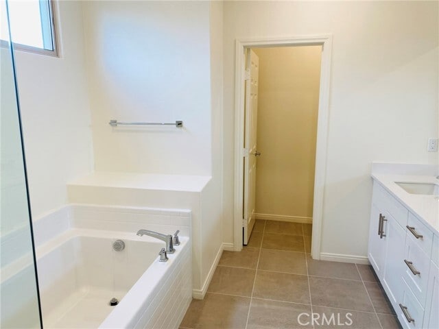 Building Photo - 1449 Laurelwood Dr