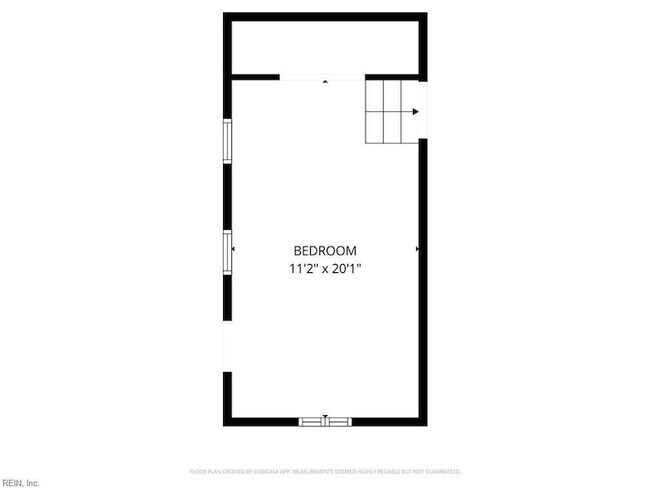Building Photo - 108 Marcy St