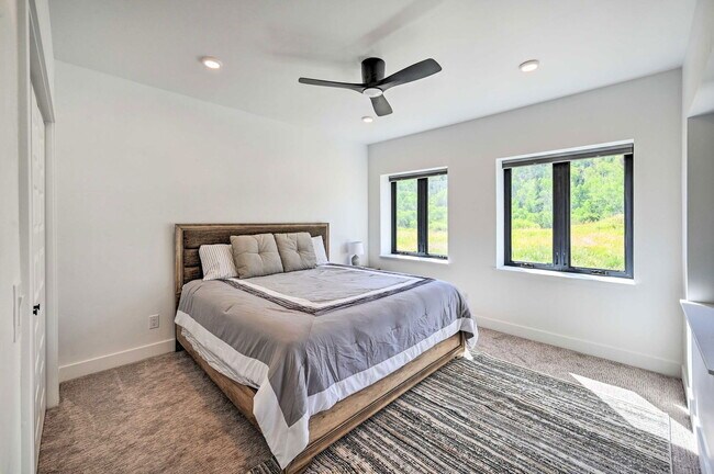 Building Photo - 30610 Boot Ct