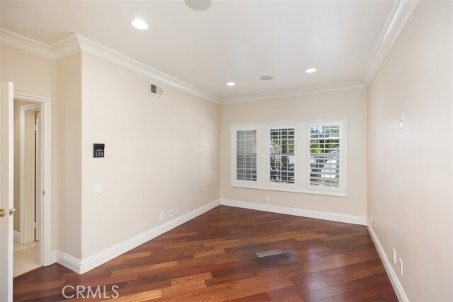 Building Photo - 28885 Woodcreek