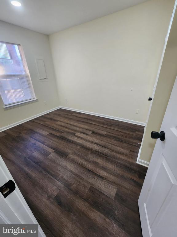 Building Photo - 14120 Silver Teal Way