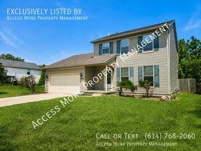 Building Photo - 4056 Brook Run Dr