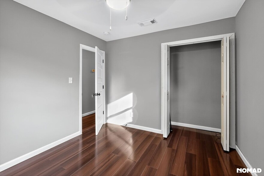 Building Photo - 1604 Westwood Ave SW