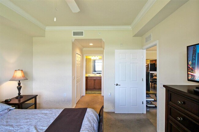 Building Photo - 8403 Grand Estuary Trail