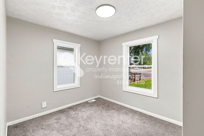 Building Photo - 4006 Millersville Dr