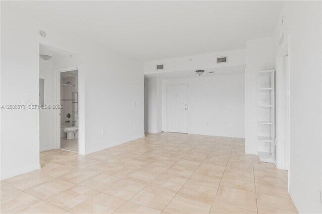 Building Photo - 5271 SW 8th St