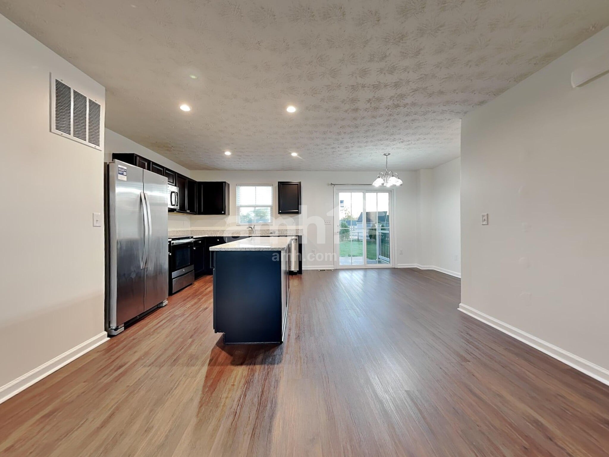 Building Photo - 5722 Jo Anne Rose Ct