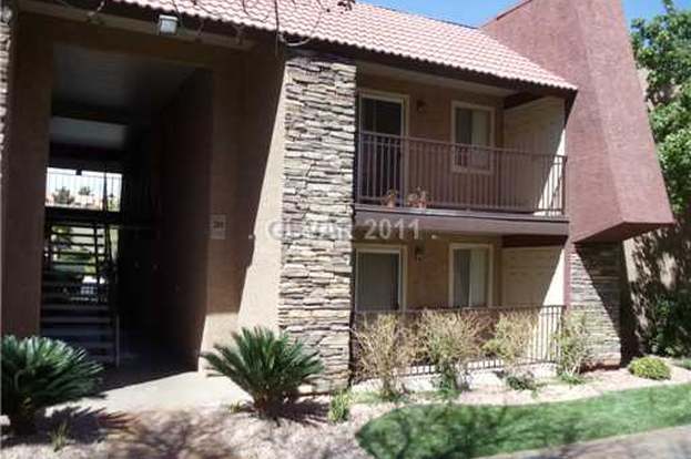 Building Photo - 5081 River Glen Dr