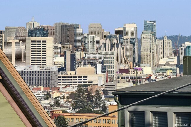 Building Photo - 4347 20th St