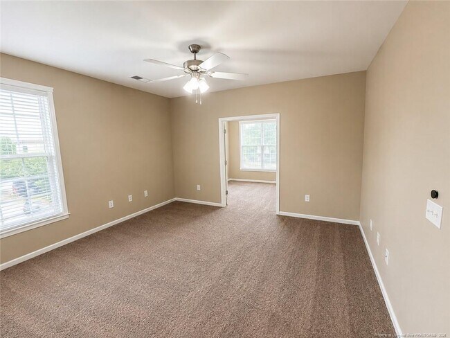 Building Photo - 2645 McArthur Landing Cir