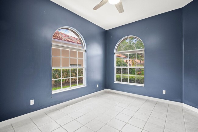 Building Photo - 3 Bedroom Single Family Home for Rent in I...