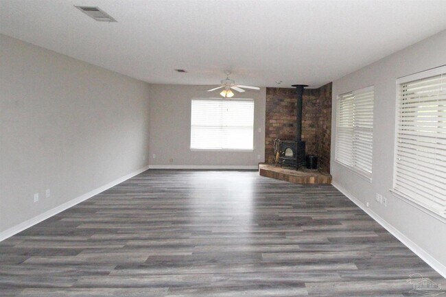 Building Photo - 2974 Duke Dr