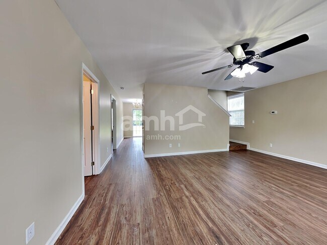 Building Photo - 4808 Morning Dew Ct