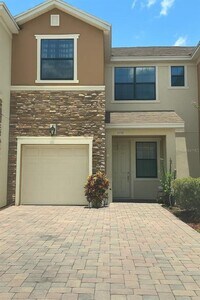 Building Photo - 1898 Portofino Meadows Blvd