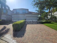 Building Photo - 17451 Old Harmony Dr