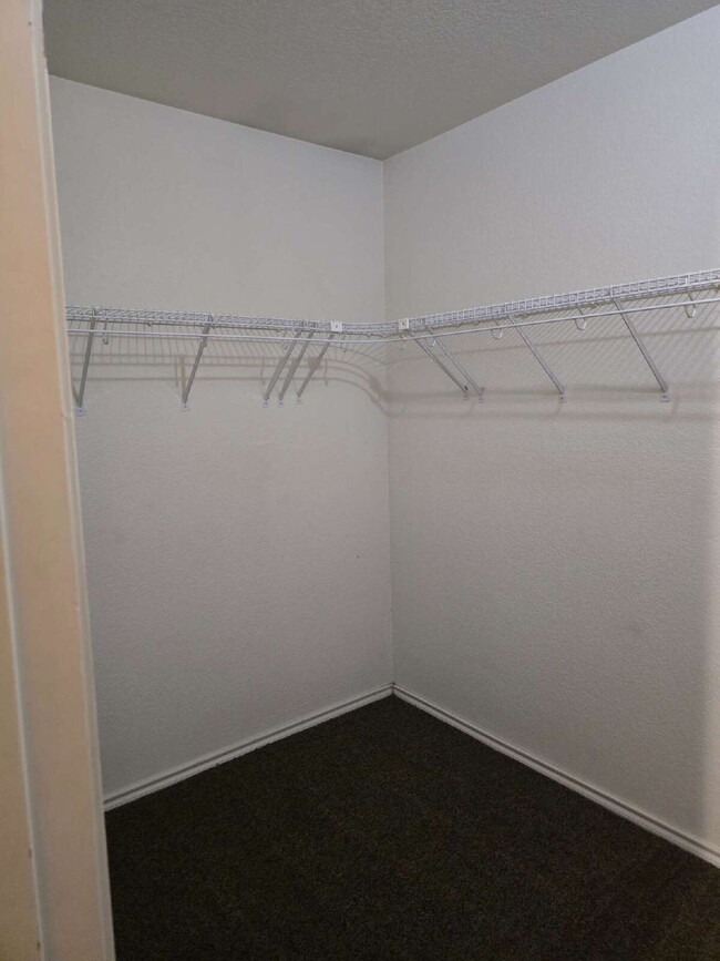 Building Photo - "Charming 3-Bedroom Sanctuary in San Anton...