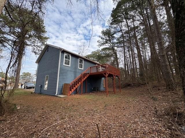 Building Photo - 782 Fox Valley Dr