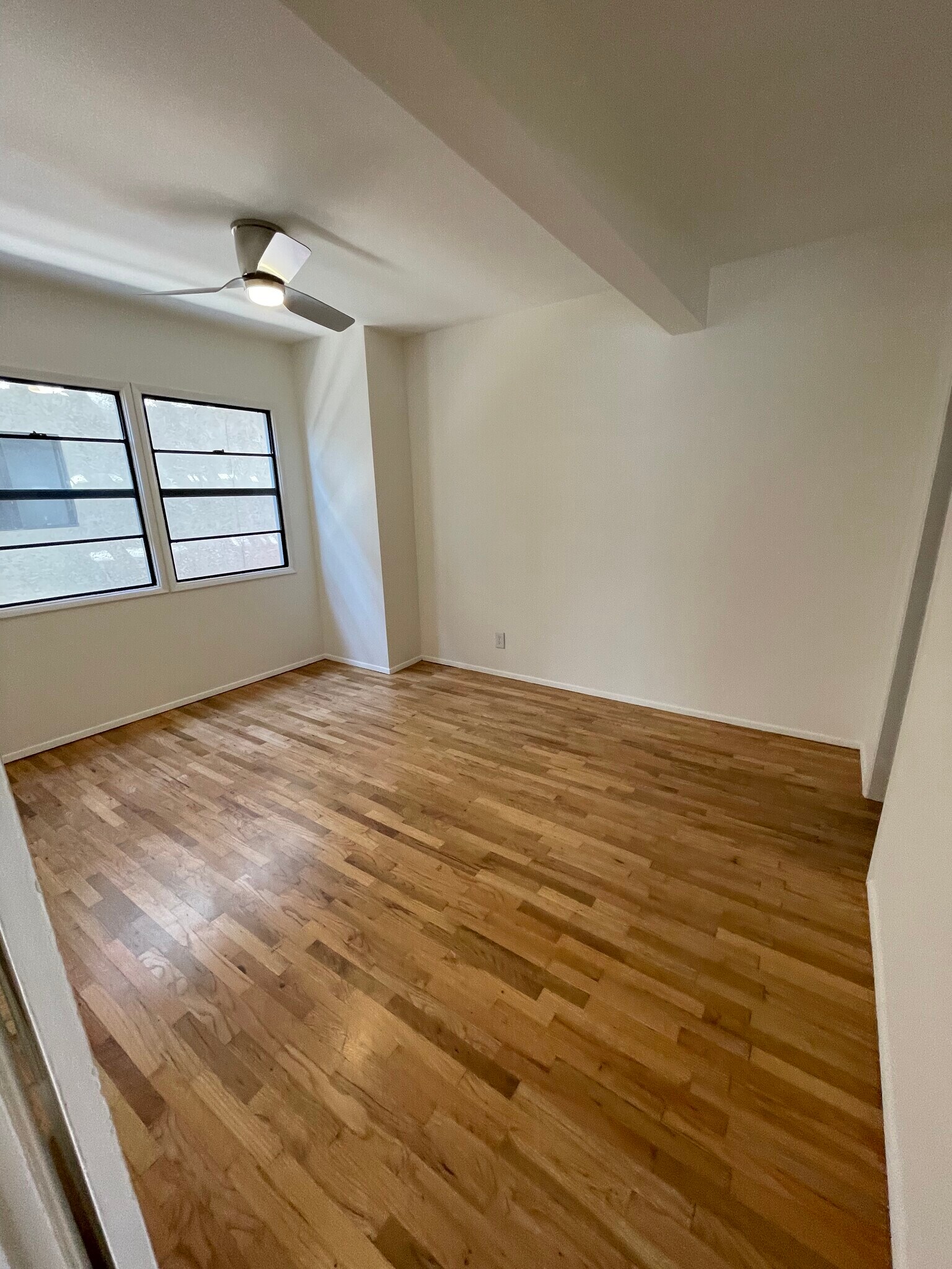 Bedroom - 453 30th St