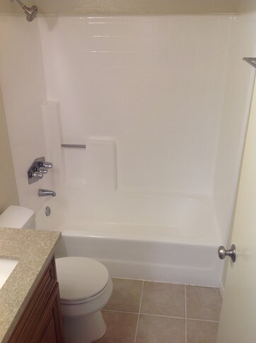 Building Photo - 1340 N Curson Ave