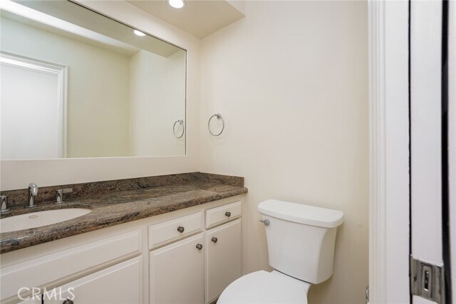 Building Photo - 3221 Francois Dr