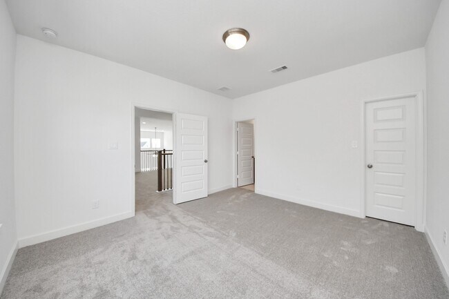 Building Photo - 5806 Pink Coral Ln