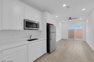 Building Photo - 3298 Viola Hls Ave