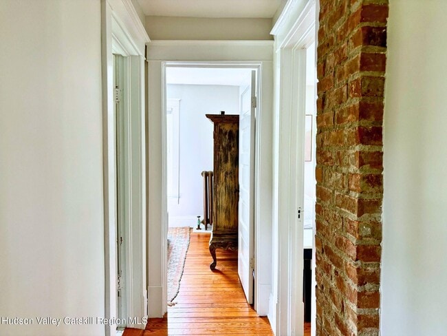 Building Photo - 590 NY-23B