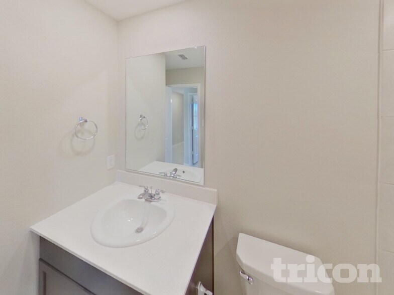 Building Photo - 8304 Bell Rdg Ln