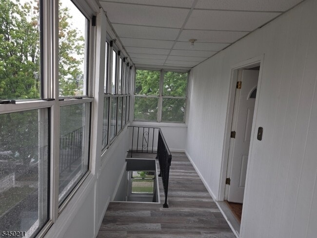 Building Photo - 73 Curie Ave