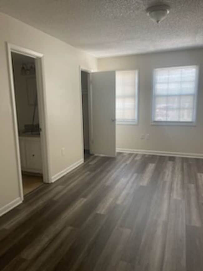 Building Photo - ORLANDO CONDO BY MILLENIA MALL