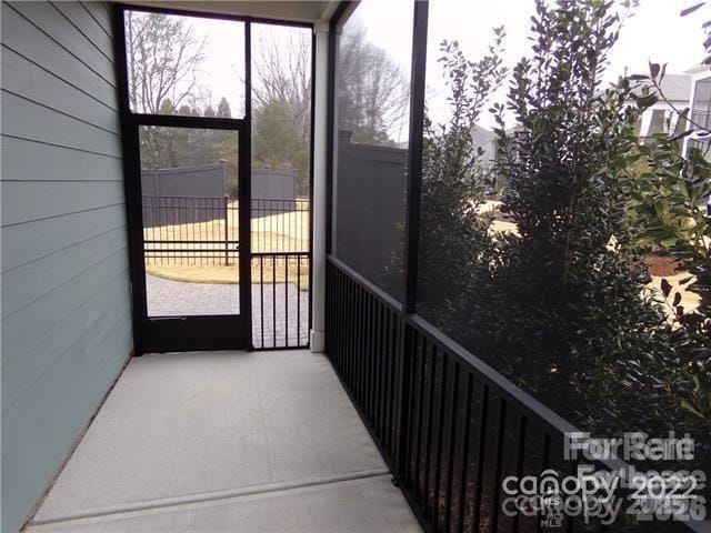 Building Photo - 11218 Cobb Creek Ct