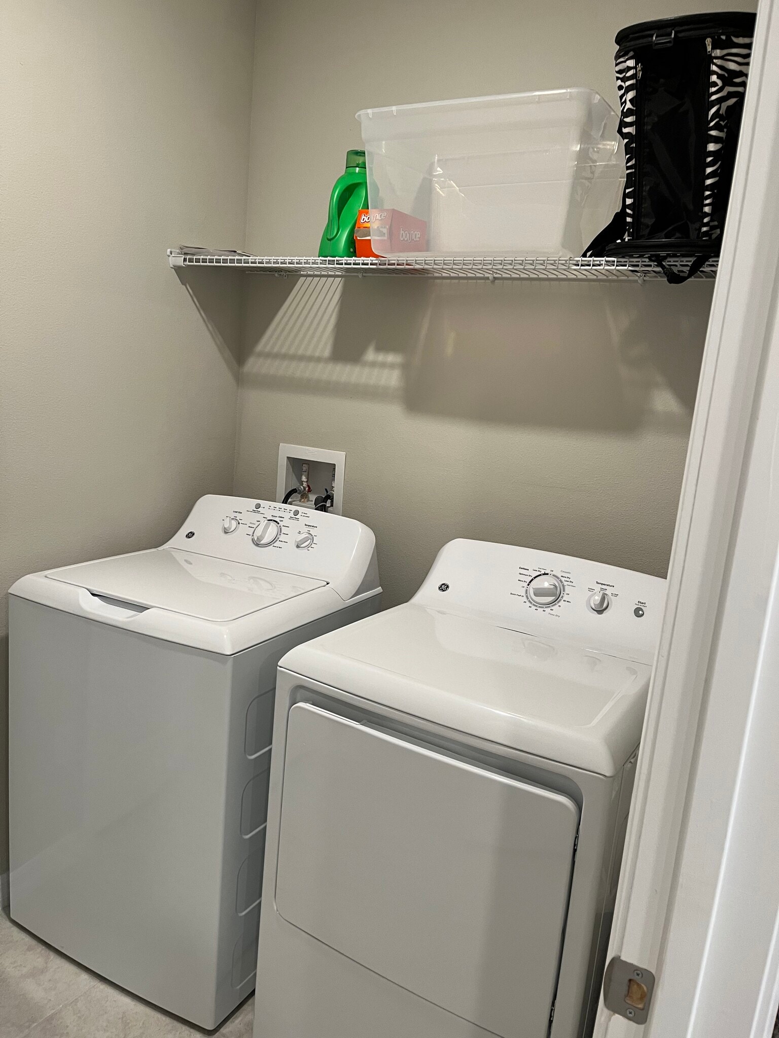 Building Photo - 31606 Barrel Wave Way